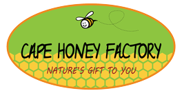Cape Honey Factory